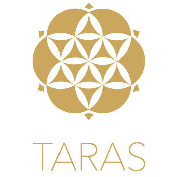 Taras logo